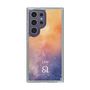 Slim Protection Case［ STARRY SIGNS - Original - Leo ］