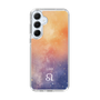 Slim Protection Case［ STARRY SIGNS - Original - Leo ］