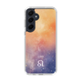 Slim Protection Case［ STARRY SIGNS - Original - Leo ］