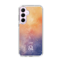 Slim Protection Case［ STARRY SIGNS - Original - Leo ］