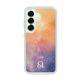Slim Protection Case［ STARRY SIGNS - Original - Leo ］