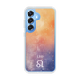 Slim Protection Case［ STARRY SIGNS - Original - Leo ］
