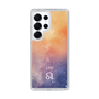 Slim Protection Case［ STARRY SIGNS - Original - Leo ］