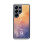 Slim Protection Case［ STARRY SIGNS - Original - Leo ］