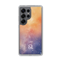 Slim Protection Case［ STARRY SIGNS - Original - Leo ］