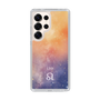 Slim Protection Case［ STARRY SIGNS - Original - Leo ］