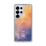 Slim Protection Case［ STARRY SIGNS - Original - Leo ］