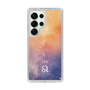 Slim Protection Case［ STARRY SIGNS - Original - Leo ］
