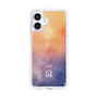 Slim Protection Case［ STARRY SIGNS - Original - Leo ］