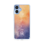 Slim Protection Case［ STARRY SIGNS - Original - Leo ］