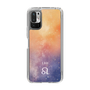 Slim Protection Case［ STARRY SIGNS - Original - Leo ］