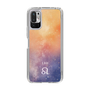 Slim Protection Case［ STARRY SIGNS - Original - Leo ］