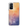 Slim Protection Case［ STARRY SIGNS - Original - Leo ］