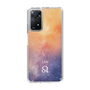 Slim Protection Case［ STARRY SIGNS - Original - Leo ］