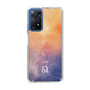 Slim Protection Case［ STARRY SIGNS - Original - Leo ］