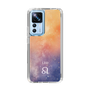 Slim Protection Case［ STARRY SIGNS - Original - Leo ］