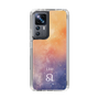 Slim Protection Case［ STARRY SIGNS - Original - Leo ］