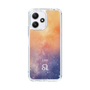 Slim Protection Case［ STARRY SIGNS - Original - Leo ］