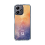 Slim Protection Case［ STARRY SIGNS - Original - Leo ］