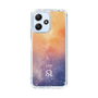 Slim Protection Case［ STARRY SIGNS - Original - Leo ］