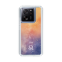 Slim Protection Case［ STARRY SIGNS - Original - Leo ］