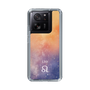 Slim Protection Case［ STARRY SIGNS - Original - Leo ］