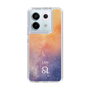 Slim Protection Case［ STARRY SIGNS - Original - Leo ］