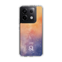 Slim Protection Case［ STARRY SIGNS - Original - Leo ］