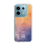 Slim Protection Case［ STARRY SIGNS - Original - Leo ］