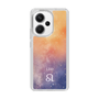 Slim Protection Case［ STARRY SIGNS - Original - Leo ］