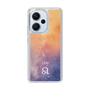 Slim Protection Case［ STARRY SIGNS - Original - Leo ］