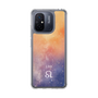 Slim Protection Case［ STARRY SIGNS - Original - Leo ］