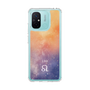 Slim Protection Case［ STARRY SIGNS - Original - Leo ］