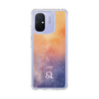 Slim Protection Case［ STARRY SIGNS - Original - Leo ］