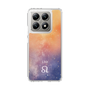 Slim Protection Case［ STARRY SIGNS - Original - Leo ］