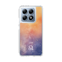 Slim Protection Case［ STARRY SIGNS - Original - Leo ］