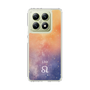 Slim Protection Case［ STARRY SIGNS - Original - Leo ］