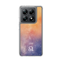 Slim Protection Case［ STARRY SIGNS - Original - Leo ］