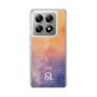Slim Protection Case［ STARRY SIGNS - Original - Leo ］