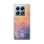 Slim Protection Case［ STARRY SIGNS - Original - Leo ］
