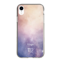Slim Protection Case［ STARRY SIGNS - Original - Virgo ］