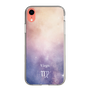 Slim Protection Case［ STARRY SIGNS - Original - Virgo ］