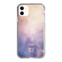 Slim Protection Case［ STARRY SIGNS - Original - Virgo ］