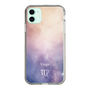 Slim Protection Case［ STARRY SIGNS - Original - Virgo ］