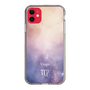 Slim Protection Case［ STARRY SIGNS - Original - Virgo ］
