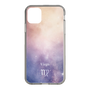 Slim Protection Case［ STARRY SIGNS - Original - Virgo ］