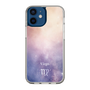 Slim Protection Case［ STARRY SIGNS - Original - Virgo ］