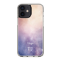 Slim Protection Case［ STARRY SIGNS - Original - Virgo ］