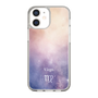Slim Protection Case［ STARRY SIGNS - Original - Virgo ］