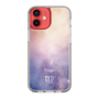 Slim Protection Case［ STARRY SIGNS - Original - Virgo ］